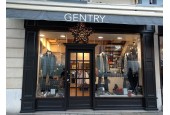 Gentry - Amiens